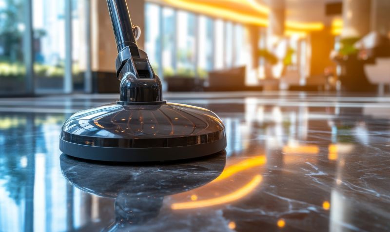 Floor Cleaning Service in Framingham, MA