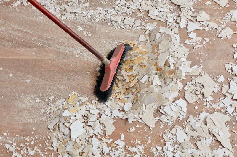 Renovation Cleaning in Newark, DE