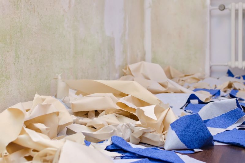Renovation Dust Removal in Madison, WI