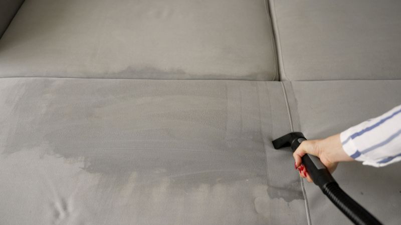 Tenancy Cleaning in New Braunfels, TX